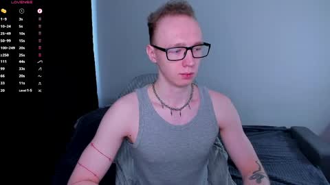 alex_silent online show from 05.04.26