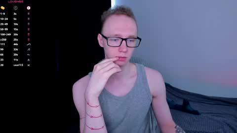 alex_silent online show from 05.05.26