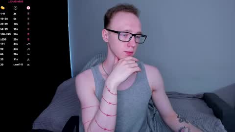 alex_silent online show from 05.16.26