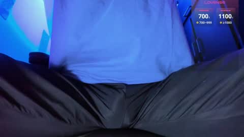 Snapshot of alex_smith0 chatting on 12.14.24     online show from 12.14.24