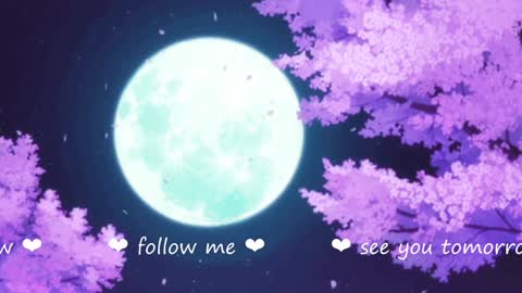 Snapshot of alex_smith0 chatting on 12.19.24     online show from 12.19.24