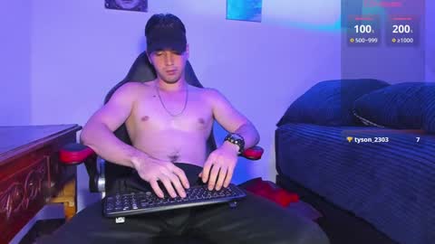 Snapshot of alex_smith0 chatting on 12.28.24     online show from 12.28.24