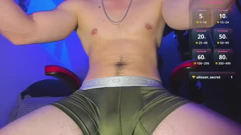 Snapshot of alex_smith0 chatting on 02.06.25     online show from 02.06.25