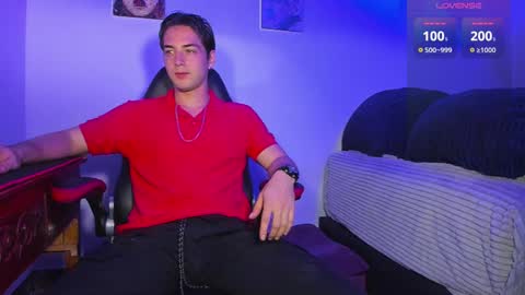 Snapshot of alex_smith0 chatting on 02.16.25     online show from 02.16.25