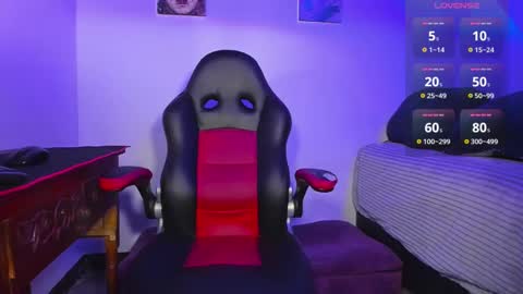 Snapshot of alex_smith0 chatting on 02.23.25     online show from 02.23.25