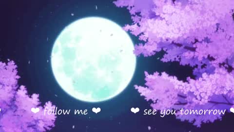 Snapshot of alex_smith0 chatting on 09.19.25     online show from 09.19.25