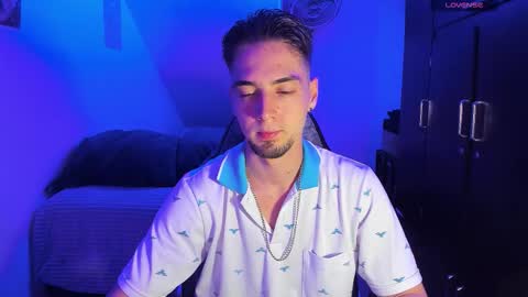     online show from 03.18.26