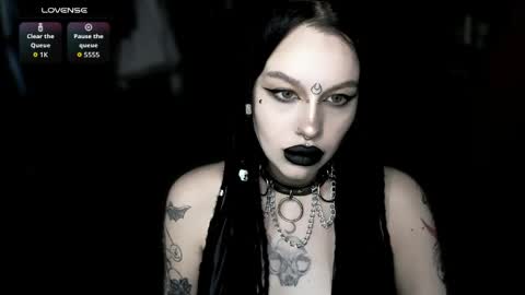 Snapshot of alex_succubus chatting on 05.09.26 Alex Succubus online show from 05.09.26