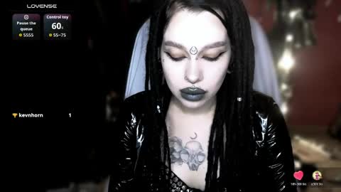 Snapshot of alex_succubus chatting on 05.14.26 Alex Succubus online show from 05.14.26