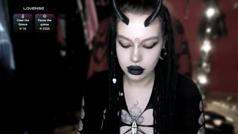 Snapshot of alex_succubus chatting on 05.26.26 Alex Succubus online show from 05.26.26