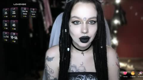 Snapshot of alex_succubus chatting on 05.26.26 Alex Succubus online show from 05.26.26