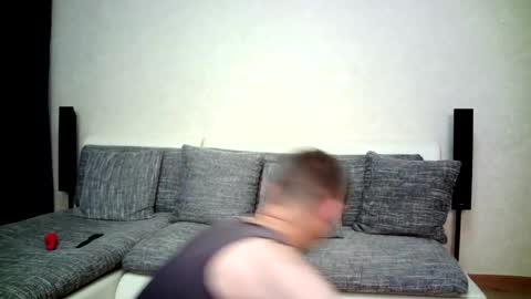 Alex and Tobey online show from 10.16.25