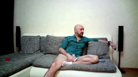 Alex and Tobey online show from 02.01.26