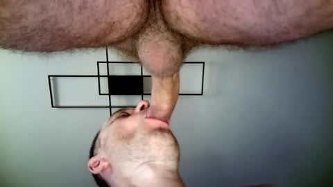 Alex and Tobey online show from 02.27.26