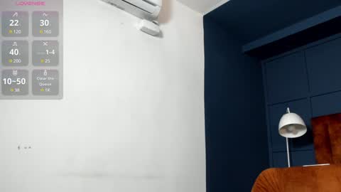 Alex Towers online show from 12.17.24