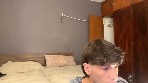 Alex online show from 12.30.24