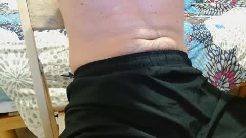 Snapshot of alex_trps chatting on 11.12.25 alex_trps online show from 11.12.25