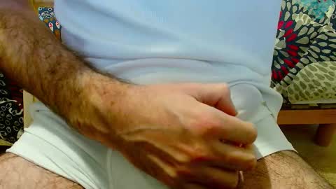 alex_trps online show from 01.12.26