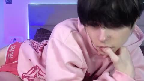 Alex Valley online show from 03.27.26