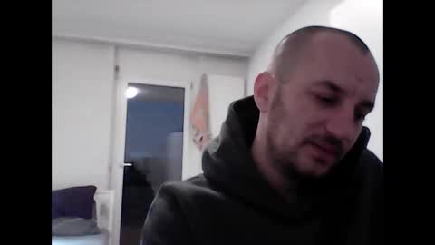 Alexandru online show from 02.22.26