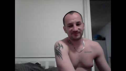 Alexandru online show from 03.06.26