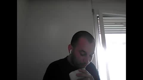 Alexandru online show from 03.07.26