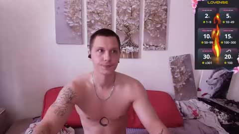 Snapshot of alex_wandhot chatting on 07.08.26 Alex WandHot online show from 07.08.26