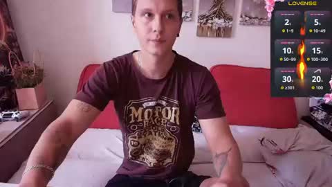 Snapshot of alex_wandhot chatting on 07.22.26 Alex WandHot online show from 07.22.26
