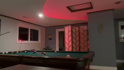 Alex Wilde online show from 10.13.25