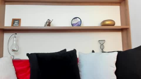 alex_wolf05 online show from 04.07.26