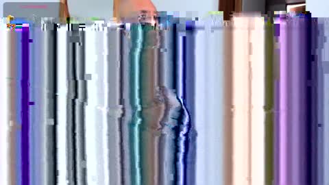 Alex Wolf online show from 05.06.26
