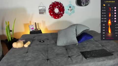 Snapshot of alex_woll11 chatting on 01.04.25 Alex Woll online show from 01.04.25