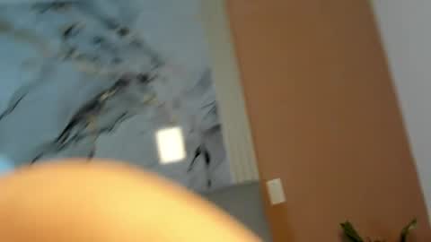 alex_xhunter online show from 04.19.26