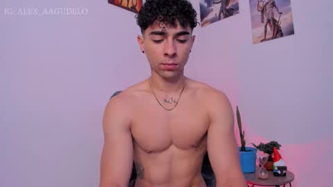 x   online show from 11.11.25