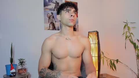 Snapshot of alex_zt7 chatting on 06.14.26 x online show from 06.14.26