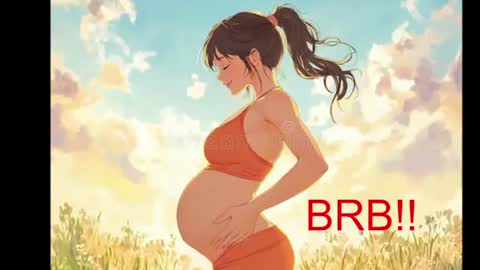 Snapshot of alexa0123x chatting on 06.14.26 Alexa online show from 06.14.26