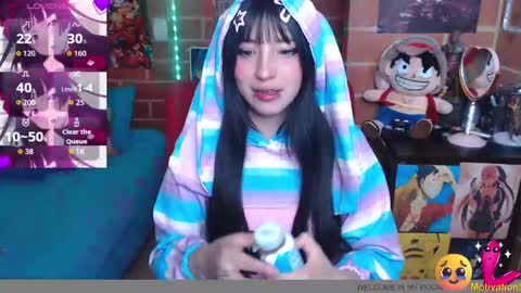 ALEXA online show from 09.15.25