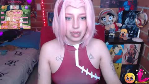 ALEXA online show from 10.06.25