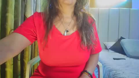 Snapshot of alexa472 chatting on 02.13.25 Alexa online show from 02.13.25