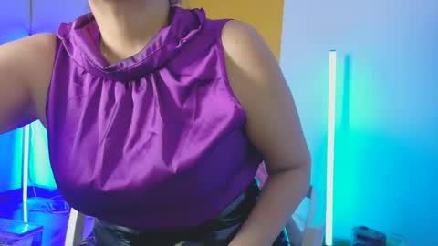 Alexa online show from 03.28.26