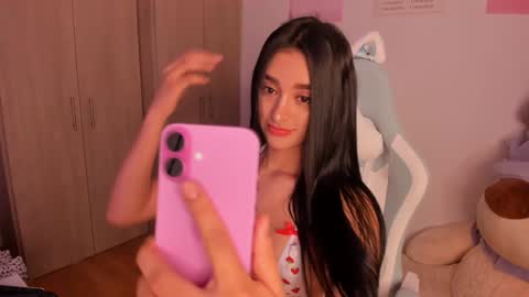 alexa online show from 01.03.25