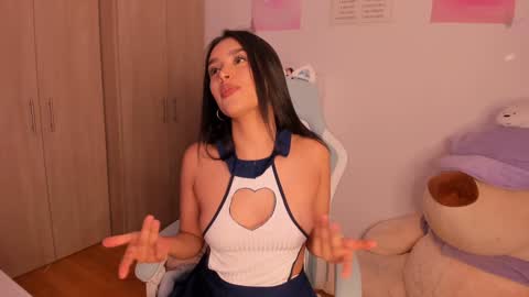 alexa online show from 01.10.25