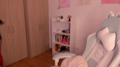 alexa online show from 01.18.25