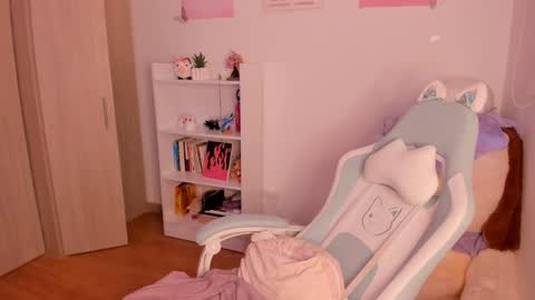 alexa online show from 01.18.25