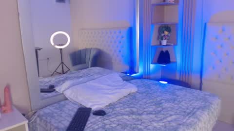 alexa__11 online show from 06.19.26