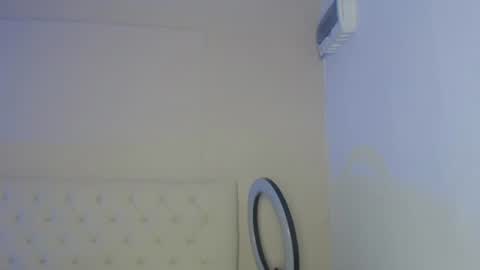 alexa__11 online show from 06.24.26