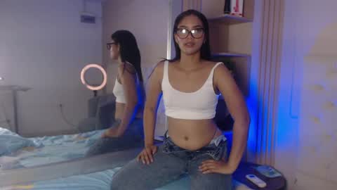 alexa__11 online show from 06.27.26