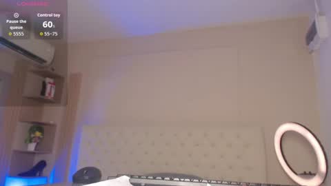 alexa__11 online show from 06.30.26