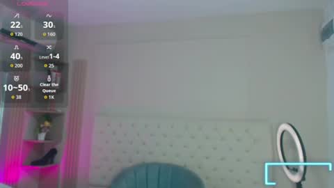 alexa__11 online show from 07.02.26