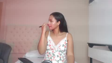 alexa__11 online show from 07.11.26